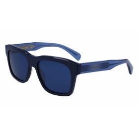 Lunettes de soleil Homme Salvatore Ferragamo SF1087SN-5618414 ø 56 mm