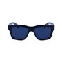 Lunettes de soleil Homme Salvatore Ferragamo SF1087SN-5618414 ø 56 mm
