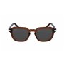 Lunettes de soleil Homme Salvatore Ferragamo SF1089S-5221278 Ø 52 mm