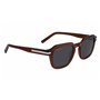 Lunettes de soleil Homme Salvatore Ferragamo SF1089S-5221278 Ø 52 mm