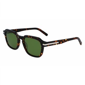 Lunettes de soleil Homme Salvatore Ferragamo SF1089SN-5221219 Ø 52 mm