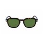 Lunettes de soleil Homme Salvatore Ferragamo SF1089SN-5221219 Ø 52 mm