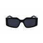 Lunettes de soleil Femme Salvatore Ferragamo SF1101S-5418001 ø 54 mm