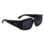 Lunettes de soleil Femme Salvatore Ferragamo SF1101S-5418001 ø 54 mm