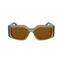 Lunettes de soleil Femme Salvatore Ferragamo SF1101S-5418330 ø 54 mm