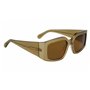 Lunettes de soleil Femme Salvatore Ferragamo SF1101S-5418330 ø 54 mm