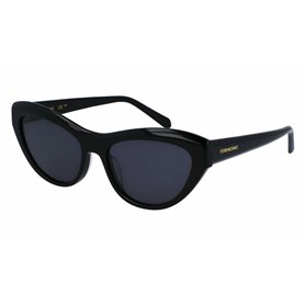 Lunettes de soleil Femme Salvatore Ferragamo SF1103S-5517001 Ø 55 mm
