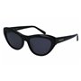 Lunettes de soleil Femme Salvatore Ferragamo SF1103S-5517001 Ø 55 mm