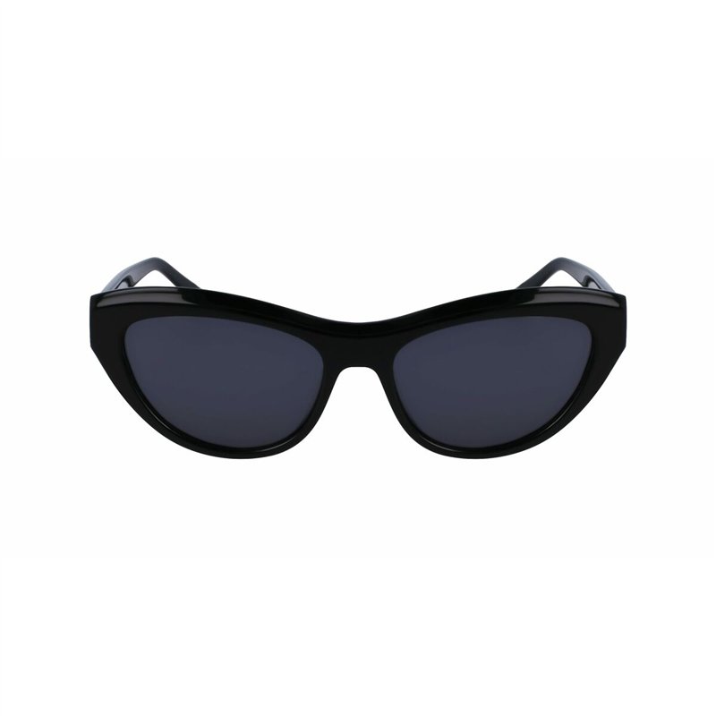 Image secondaire de Lunettes de soleil Femme Salvatore Ferragamo SF1103S-5517001 Ø 55 mm