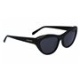 Lunettes de soleil Femme Salvatore Ferragamo SF1103S-5517001 Ø 55 mm