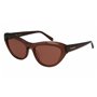 Lunettes de soleil Femme Salvatore Ferragamo SF1103S-5517232 Ø 55 mm