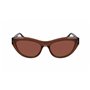 Lunettes de soleil Femme Salvatore Ferragamo SF1103S-5517232 Ø 55 mm