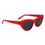 Lunettes de soleil Femme Salvatore Ferragamo SF1103S-5517600 Ø 55 mm