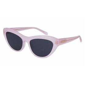 Lunettes de soleil Femme Salvatore Ferragamo SF1103S-5517663 Ø 55 mm