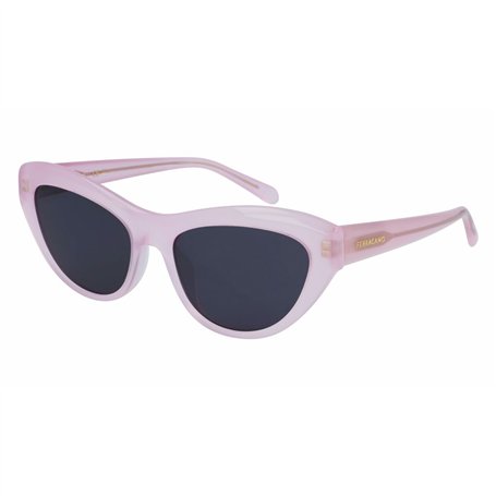 Lunettes de soleil Femme Salvatore Ferragamo SF1103S-5517663 Ø 55 mm