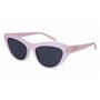 Lunettes de soleil Femme Salvatore Ferragamo SF1103S-5517663 Ø 55 mm