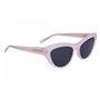 Lunettes de soleil Femme Salvatore Ferragamo SF1103S-5517663 Ø 55 mm