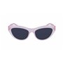 Lunettes de soleil Femme Salvatore Ferragamo SF1103S-5517663 Ø 55 mm