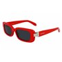 Lunettes de soleil Femme Salvatore Ferragamo SF1105S-5217600 Ø 52 mm