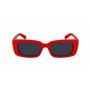 Lunettes de soleil Femme Salvatore Ferragamo SF1105S-5217600 Ø 52 mm