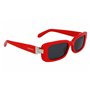 Lunettes de soleil Femme Salvatore Ferragamo SF1105S-5217600 Ø 52 mm