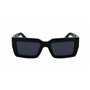 Lunettes de soleil Femme Salvatore Ferragamo SF1108S-5421001 ø 54 mm