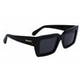 Lunettes de soleil Femme Salvatore Ferragamo SF1108S-5421001 ø 54 mm