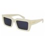Lunettes de soleil Femme Salvatore Ferragamo SF1108S-5421104 ø 54 mm