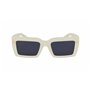 Lunettes de soleil Femme Salvatore Ferragamo SF1108S-5421104 ø 54 mm