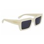 Lunettes de soleil Femme Salvatore Ferragamo SF1108S-5421104 ø 54 mm
