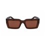 Lunettes de soleil Femme Salvatore Ferragamo SF1108S-5421232 ø 54 mm
