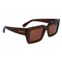 Lunettes de soleil Femme Salvatore Ferragamo SF1108S-5421232 ø 54 mm