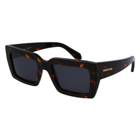 Lunettes de soleil Femme Salvatore Ferragamo SF1108S-5421242 ø 54 mm