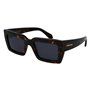 Lunettes de soleil Femme Salvatore Ferragamo SF1108S-5421242 ø 54 mm