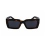 Lunettes de soleil Femme Salvatore Ferragamo SF1108S-5421242 ø 54 mm