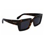 Lunettes de soleil Femme Salvatore Ferragamo SF1108S-5421242 ø 54 mm