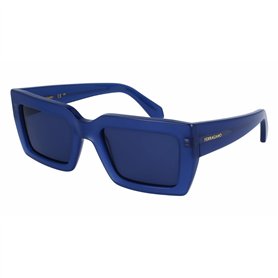 Lunettes de soleil Femme Salvatore Ferragamo SF1108S-5421423 ø 54 mm