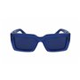 Lunettes de soleil Femme Salvatore Ferragamo SF1108S-5421423 ø 54 mm