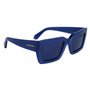 Lunettes de soleil Femme Salvatore Ferragamo SF1108S-5421423 ø 54 mm