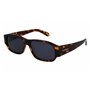 Lunettes de soleil Homme Salvatore Ferragamo SF1109S-5714242 ø 57 mm