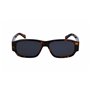 Lunettes de soleil Homme Salvatore Ferragamo SF1109S-5714242 ø 57 mm