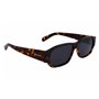 Lunettes de soleil Homme Salvatore Ferragamo SF1109S-5714242 ø 57 mm