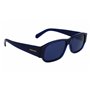 Lunettes de soleil Homme Salvatore Ferragamo SF1109S-5714432 ø 57 mm