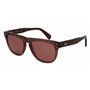 Lunettes de soleil Homme Salvatore Ferragamo SF1111S-5518232 Ø 55 mm