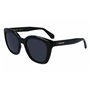 Lunettes de soleil Femme Salvatore Ferragamo SF2000S-5221001 Ø 52 mm