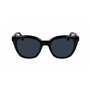 Lunettes de soleil Femme Salvatore Ferragamo SF2000S-5221001 Ø 52 mm