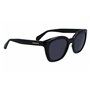 Lunettes de soleil Femme Salvatore Ferragamo SF2000S-5221001 Ø 52 mm