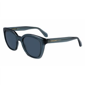 Lunettes de soleil Femme Salvatore Ferragamo SF2000S-5221438 Ø 52 mm
