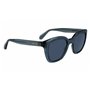 Lunettes de soleil Femme Salvatore Ferragamo SF2000S-5221438 Ø 52 mm