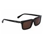 Lunettes de soleil Homme Salvatore Ferragamo SF2015S-5320210 Ø 53 mm